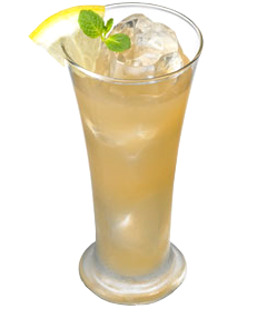 アーリー オータム　Early autumn