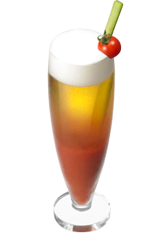 チリ トマト　Chili tomato