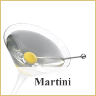 Martini