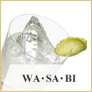 WA・SA・BI