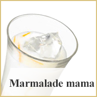Marmalade mama