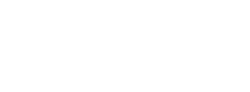 いろいろ使える！おすすめアレンジ
