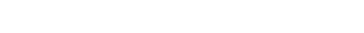 本物のおいしさを追求し続けた、マイヤーズ家の比類なき情熱。140年以上の歴史を歩み続け、今では世界中で愛されています。