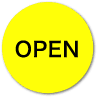 OPEN