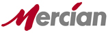 Mercian
