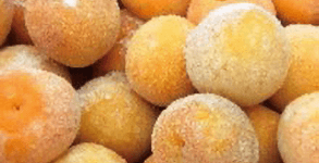 梅たねの「仁」