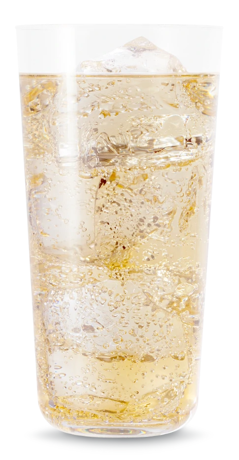 index-img-recipe-anz-soda.webp