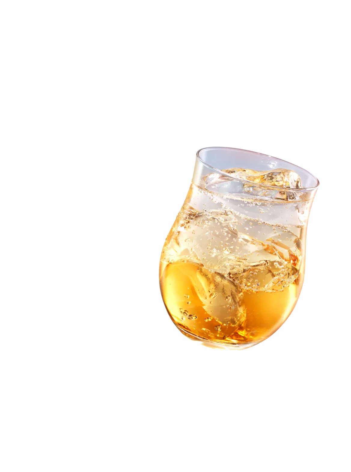 未開封 漁汛晩歌　杏子酒 中国酒 480ml 20% 経典ブランド 未開封 漁汛晩歌 杏子酒 中国酒 480ml 20%（商品