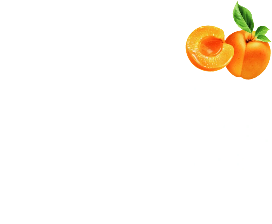 なんて甘ずっぱい自由時間
