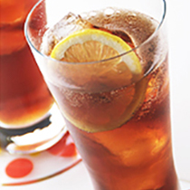 山楂酒 サンザシチュウ カクテルレシピ 杏露酒 キリン