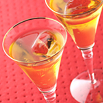 あんず酒　4ℓ瓶　　説明をお読みください Amazon.co.jp: 宝 キングウイスキー 凛 セレクト 4Lペット 4L