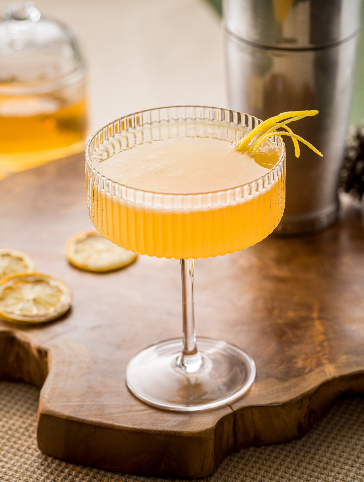 ゴールド ラッシュ