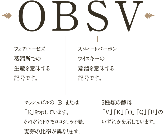 OBSV