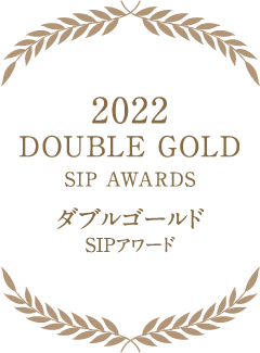 ダブルゴールドSIPアワード