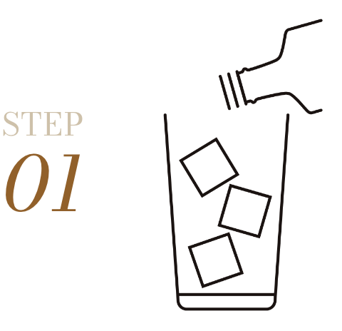 step01