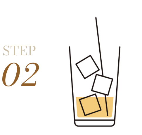 step02