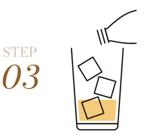 step03