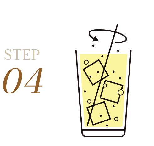 step04