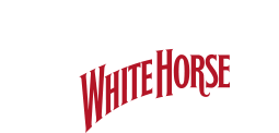 美味いほーっす、WHITE HORSE