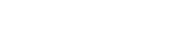 TVCM