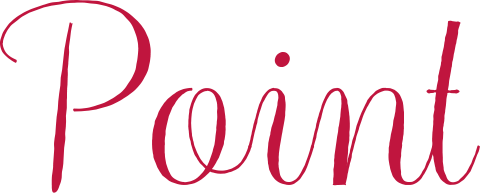 Point