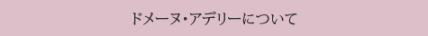 ドメーヌ・アデリーについて