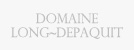 DOMAINE LONG DEPAQUIT