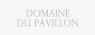 DOMAINE DU PAVILLON