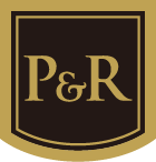 ピエール&レミー・ゴーティエ