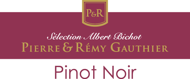 Pinot Noir