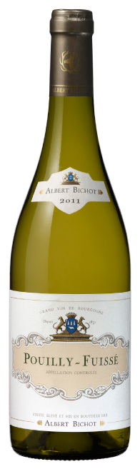 アルベール　ビジョー　ムルソー　2018 Albert Bichot（アルベール ビショー）ムルソー 2018 13％ 750ml