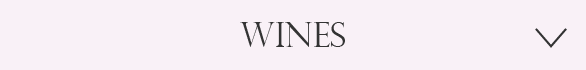 WINES