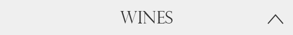 WINES