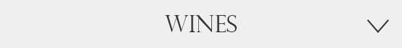 WINES