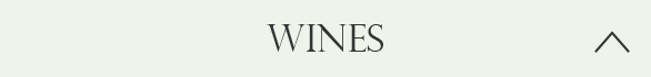 WINES