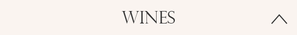 WINES
