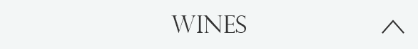 WINES