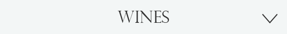 WINES
