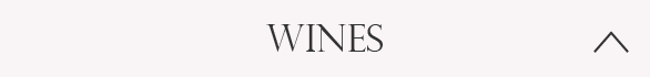 WINES