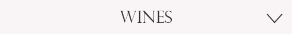 WINES