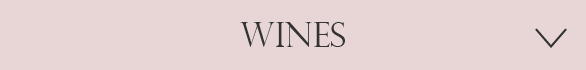 WINES