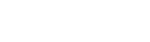 CÔTE DE NUITS ドメーヌ・クロフランタンを訪ねて