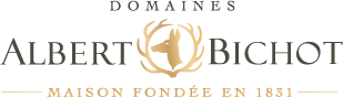 ALBERT BICHOT