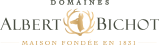 ALBERT BICHOT