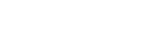 CÔTE DE BEAUNE ドメーヌ・デュ・パヴィヨンを訪ねて