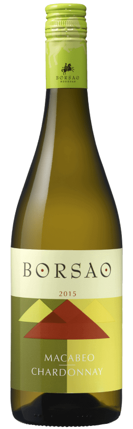 ボルサオ セレクション ブランコ