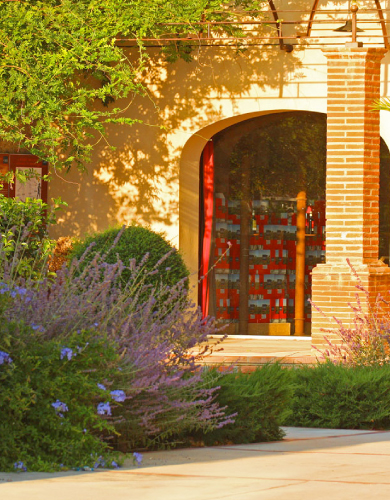 ワインツーリズムイメージ