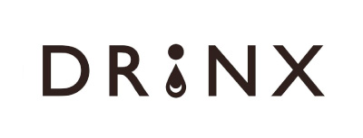 キリン公式オンライン通販「DRINX」ドメーヌ・カズサイト