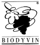 BIODYVIN