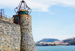 レ・クロ・ド・ポリーユイメージ